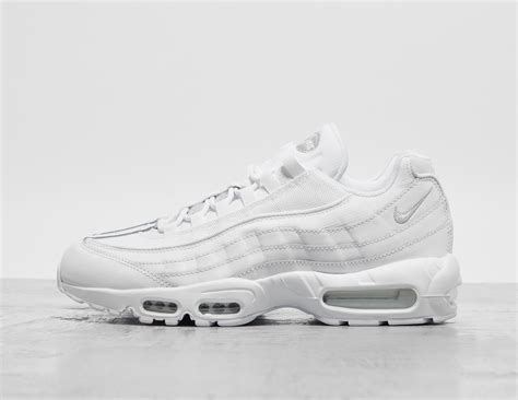 nike airmax 95 herren größe 45|Air Max 95 preis.